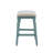 Kathryn 27" Big And Tall Stool-460002697