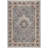Balch Performance Oriental Rug-1034302032