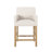 Alighiero Solid Wood Stool-320812776-311160069-273195000
