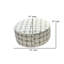 Repose-pieds Cheerio Connie -119390232