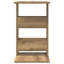 End Table-2006703765