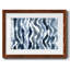 Vraie vague bleue II-1114462638-1114462639
