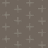 Additionally Wallpaper