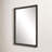 Sanne Metal Mirror-270267644-282105644