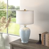 Broyles Table Lamp
