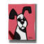 «Dog On Pink» par Irena Orlov-821247058