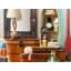 Nautical & Beach Figurines & Sculptures