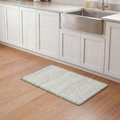  Novelty Wellness Mats