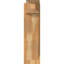 Artisan traditionnel en bois rustique-106952047-114010682