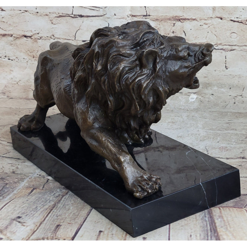 Figurines et sculptures Ponteland
