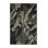 Shadow Flare Rug