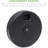 Plastic Free Standing Umbrella Base