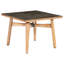Monterey Square Dining Table-404811659