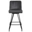Tabouret de bar 26 po Bram-1747269410-1790014622