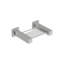8500 Series Soap Dish-32817942