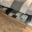 Lit-bateau Nikolas-1589245893