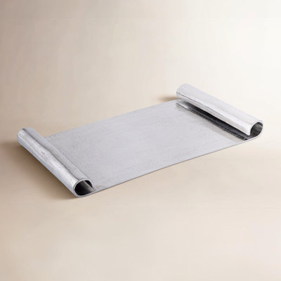 Brass Decorative Tray