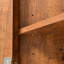 Armoire de rangement en coin Triangle-235908894
