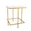 Romana End Table-685964422