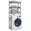 Bathroom Shelves-323762874