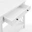 81.28cm Console Table-1456152207