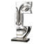 Dahlon Statue Decorative Object