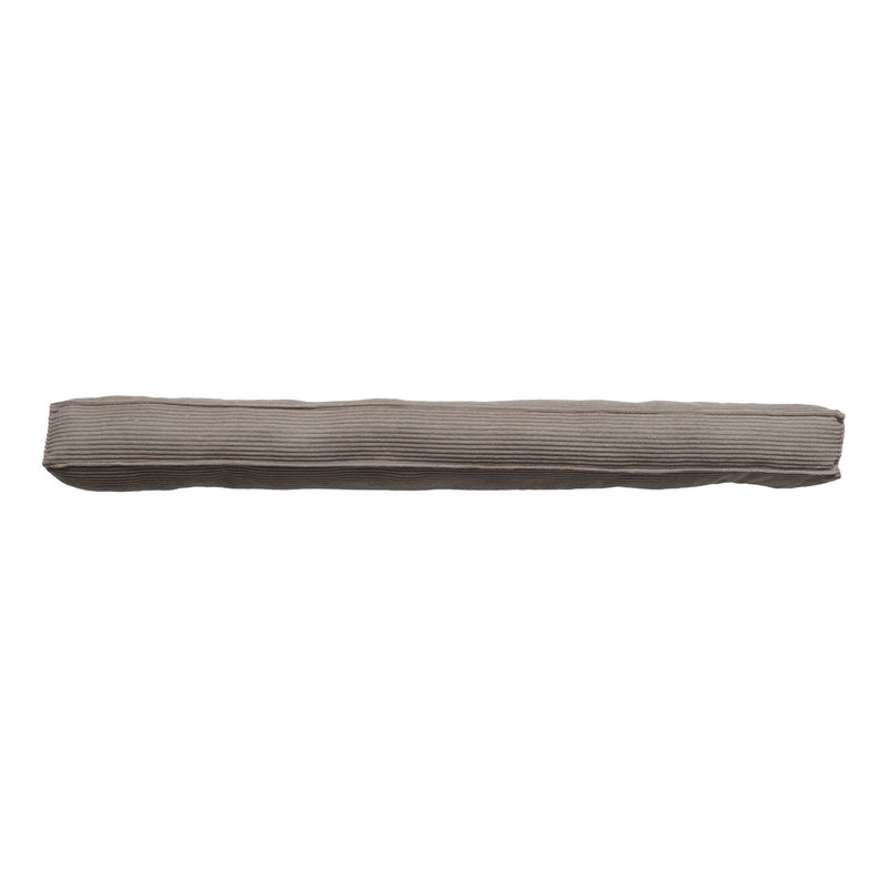 Corduroy 32 po, Noir