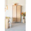 Jake Cabinet-551369839