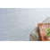 Kashmir Abstract Area Rug