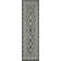 Adera Hand Hooked Performance Southwestern Rug
