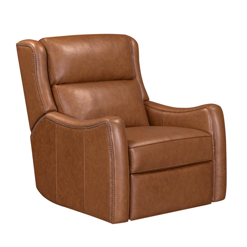 Power Zero Gravity Recliner P3