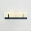 Syll - Light LED Vanity Light-982481562-1000949891-1058311901
