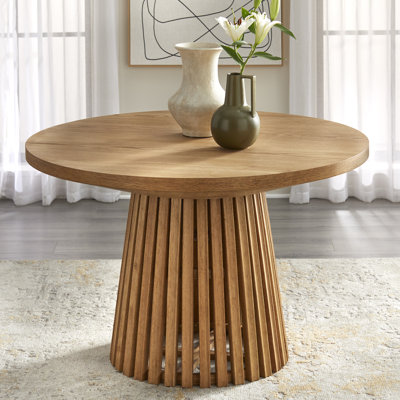 5PC Clere DINING SET