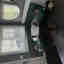 Photos des clients 1 de 1