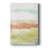 Blushing Sunrise II -Custom Wrapped Gallery Cavas-1215629335