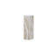 Nix Outdoor Side Table Green-1239546374