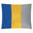 Royal Blue/Gold/Gray