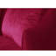 Emi 2 Seater Sofa-22860480