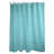 Bleu sarcelle