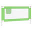 Rodborough Underbed Storage Drawers-900518179-900518199