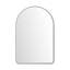 Rohe Arch Mirror-572805032