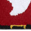 Daijohn Bath Rug