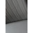Eubanks High Gloss 4 Seat Rectangular Dining Table Set with Faux Leather Upholstered Dining Chairs-1355327185