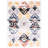 Boyett Geometric Indoor Rug-580792575