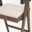 Tabouret de comptoir Nava-477774175