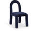Chaise Greco-858588460-869491949