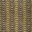 Kalahari Fabric-31247174