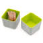 Reuben Office Desk Organizer-129466747