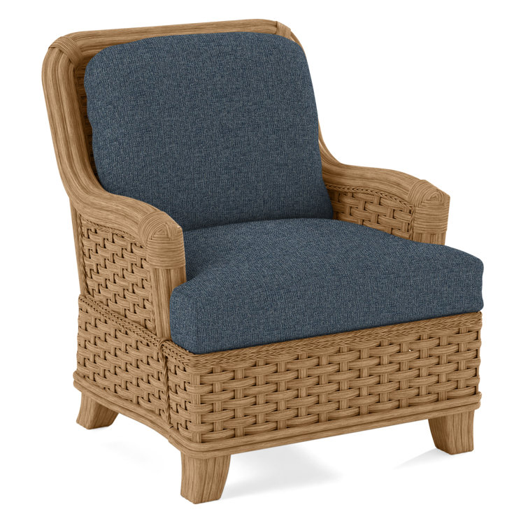 Somerset Armchair
