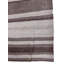 Keleh One-of-a-Kind 5'1" X 10'4" Area Rug